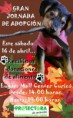 /album/actividades/jornada-16-de-abril-jpg/